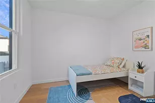 110 Maple 1, Weehawken, NJ 07086 - Photo 20