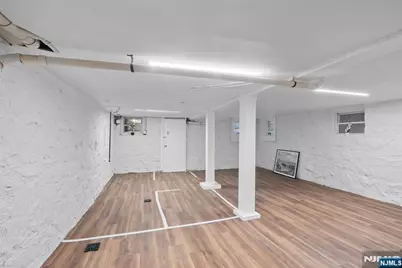 110 Maple 1 #1, Weehawken, NJ 07086 - Photo 22