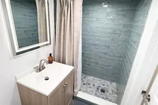 296 Willow Ave, Lyndhurst Township, NJ 07071 - Photo 10
