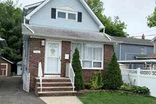 296 Willow Ave, Lyndhurst Township, NJ 07071 - Photo 1