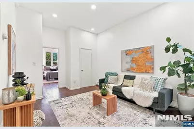 532 Martin Luther King Drive, Jersey City, NJ 07304 - Photo 1