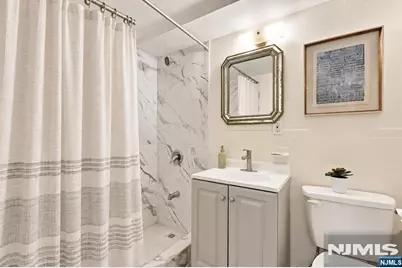 532 Martin Luther King Drive, Jersey City, NJ 07304 - Photo 20