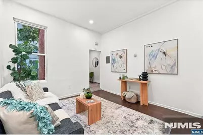532 Martin Luther King Drive, Jersey City, NJ 07304 - Photo 2