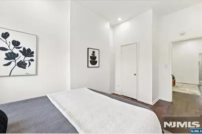 532 Martin Luther King Drive, Jersey City, NJ 07304 - Photo 12