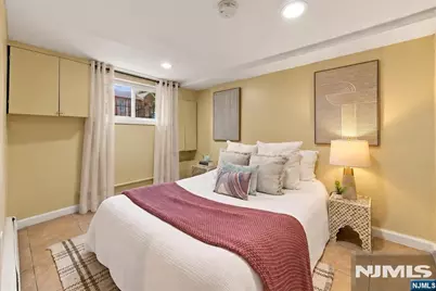 532 Martin Luther King Drive, Jersey City, NJ 07304 - Photo 14