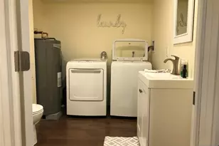 71 Dale, Ringwood, NJ 07456 - Photo 6
