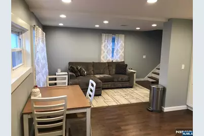 71 Dale, Ringwood, NJ 07456 - Photo 4