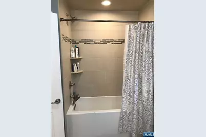 71 Dale, Ringwood, NJ 07456 - Photo 10
