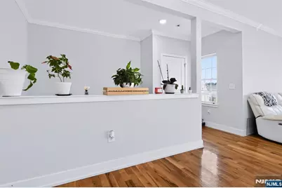 315 Doyle Street 313 #313, Elizabeth, NJ 07206 - Photo 4
