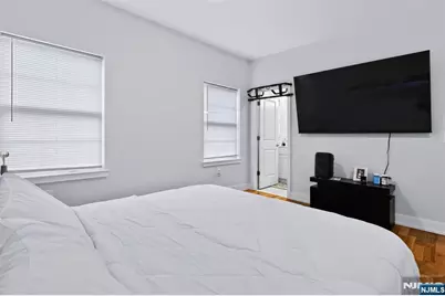 315 Doyle Street 313 #313, Elizabeth, NJ 07206 - Photo 20