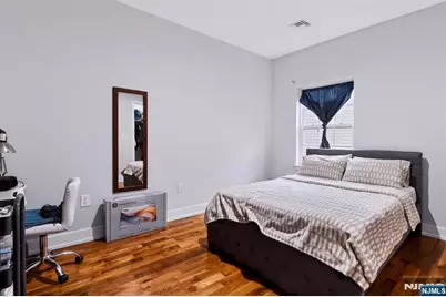 315 Doyle Street 313 #313, Elizabeth, NJ 07206 - Photo 18