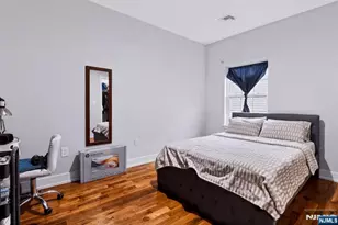 315 Doyle Street 313, Elizabeth, NJ 07206 - Photo 18