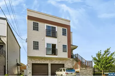 315 Doyle Street 313 #313, Elizabeth, NJ 07206 - Photo 1