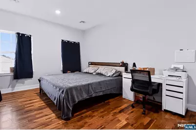 315 Doyle Street 313 #313, Elizabeth, NJ 07206 - Photo 16