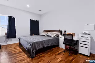 315 Doyle Street 313, Elizabeth, NJ 07206 - Photo 16