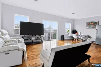 315 Doyle Street 313 #313, Elizabeth, NJ 07206 - Photo 10