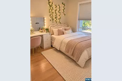 145 Tenafly Road, Tenafly, NJ 07670 - Photo 14