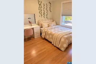 145 Tenafly Road, Tenafly, NJ 07670 - Photo 10