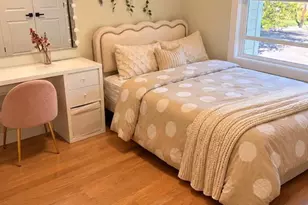 145 Tenafly Rd, Tenafly, NJ 07670 - Photo 10