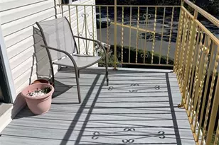 36 Jane St, East Rutherford, NJ 07073 - Photo 10