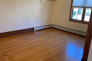36 Jane St, East Rutherford, NJ 07073 - Photo 6