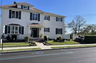 36 Jane St, East Rutherford, NJ 07073 - Photo 1