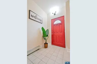 18 Van Rensselear Street, Belleville, NJ 07109 - Photo 34