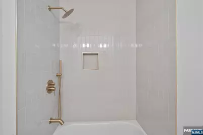 110 Maple 2 #2, Weehawken, NJ 07086 - Photo 24