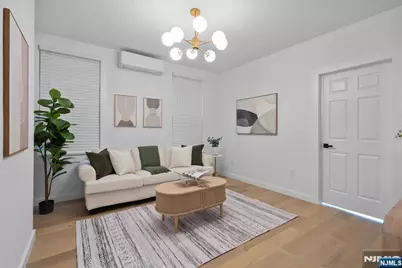 110 Maple 2 #2, Weehawken, NJ 07086 - Photo 12