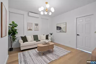 110 Maple 2, Weehawken, NJ 07086 - Photo 12