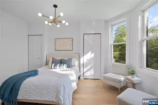 110 Maple 2, Weehawken, NJ 07086 - Photo 1
