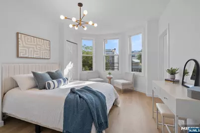110 Maple 2 #2, Weehawken, NJ 07086 - Photo 2