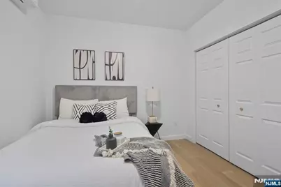 110 Maple 2 #2, Weehawken, NJ 07086 - Photo 20