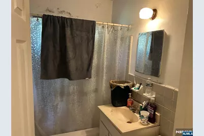 3021 Edwin Avenue 1B #1B, Fort Lee, NJ 07024 - Photo 6