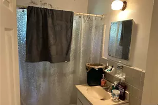 3021 Edwin Ave 1B, Fort Lee, NJ 07024 - Photo 6