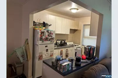3021 Edwin Avenue 1B #1B, Fort Lee, NJ 07024 - Photo 1