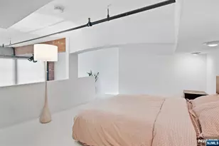 366-382 Trenton 4G, Paterson, NJ 07503 - Photo 14