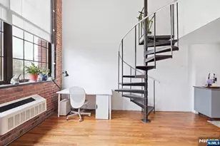 366-382 Trenton 4G, Paterson, NJ 07503 - Photo 6