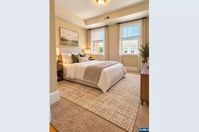 13-23 River Road 204 #204, Fair Lawn, NJ 07410 - Photo 6
