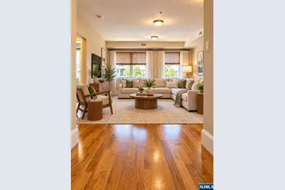 13-23 River Road 204 #204, Fair Lawn, NJ 07410 - Photo 2