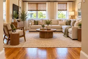 13-23 River Road 204, Fair Lawn, NJ 07410 - Photo 2