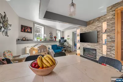 18 74th Street Ba2 #BA2, North Bergen, NJ 07047 - Photo 8