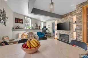 18 74th Street Ba2, North Bergen, NJ 07047 - Photo 8