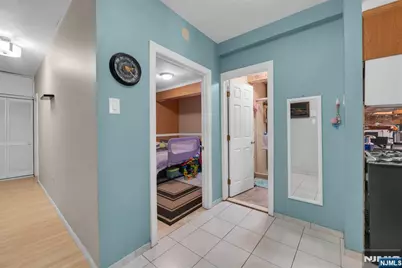 18 74th Street Ba2 #BA2, North Bergen, NJ 07047 - Photo 12