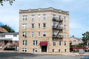 18 74th Street Ba2, North Bergen, NJ 07047 - Photo 1