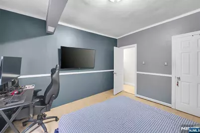 18 74th Street Ba2 #BA2, North Bergen, NJ 07047 - Photo 18