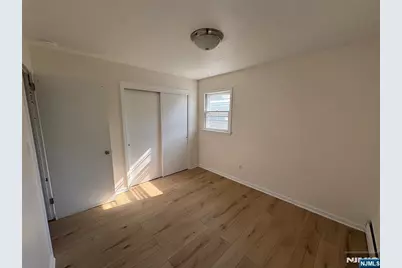 1 Sargeant Avenue 2 #2, Clifton, NJ 07013 - Photo 12