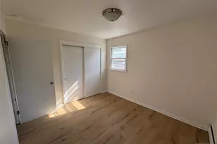 1 Sargeant Ave 2, Clifton, NJ 07013 - Photo 12