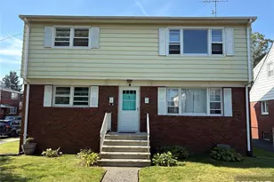 1 Sargeant Ave 2, Clifton, NJ 07013 - Photo 1