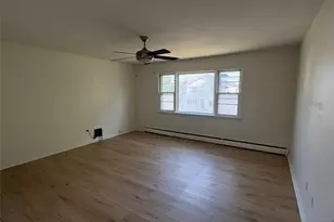 1 Sargeant Ave 2, Clifton, NJ 07013 - Photo 4